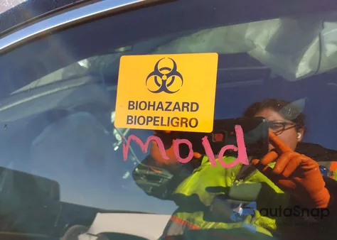 2019 Honda Civic Lx from USA, damaged, VIN 19XFC2F68KE038711